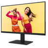 24" AOC 24B20JH2 1080 100Hz 8ms VRR Frameless Monitor