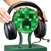 Numskull Minecraft Gaming Locker