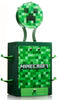 Numskull Minecraft Gaming Locker