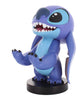 Cable Guy Controller Holder - Smiley Stitch