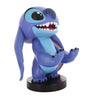 Cable Guy Controller Holder - Smiley Stitch