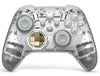 Microsoft Xbox Wireless Controller - Ghost Cipher Special Edition