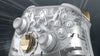 Microsoft Xbox Wireless Controller - Ghost Cipher Special Edition