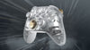 Microsoft Xbox Wireless Controller - Ghost Cipher Special Edition