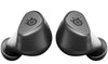 SteelSeries Arctis GameBuds (Black) Headphones