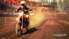 Monster Energy Supercross 25 - The Official Videogame Day One Edition