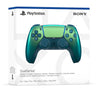 PlayStation 5 DualSense Wireless Controller - Chroma Teal