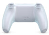 PlayStation 5 DualSense Wireless Controller - Chroma Pearl