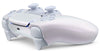 PlayStation 5 DualSense Wireless Controller - Chroma Pearl