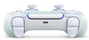 PlayStation 5 DualSense Wireless Controller - Chroma Pearl