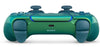 PlayStation 5 DualSense Wireless Controller - Chroma Teal