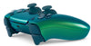 PlayStation 5 DualSense Wireless Controller - Chroma Teal