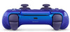 PlayStation 5 DualSense Wireless Controller - Chroma Indigo