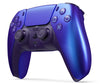 PlayStation 5 DualSense Wireless Controller - Chroma Indigo