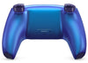 PlayStation 5 DualSense Wireless Controller - Chroma Indigo