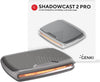 Genki ShadowCast 2 Pro