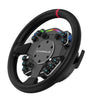 Cammus C12 External Rotor Direct Drive Racing Wheel (12nm)