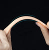 Elegoo ABS-like Photopolymer Resin Colored 1kg Red