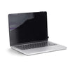 Startech 16-Inch Macbook Pro 21/23 Laptop Privacy Screen / Filter