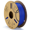 Elegoo PLA 3D Printer Filament 1.75mm Colored 1kg Blue