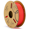 Elegoo PLA 3D Printer Filament 1.75mm Colored 1kg Red