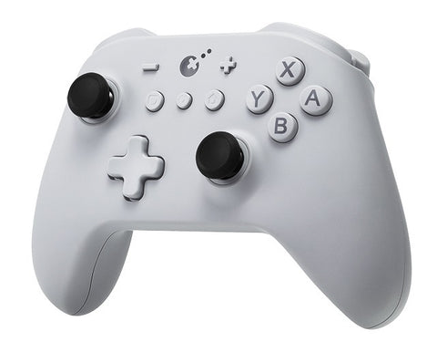 GuliKit KK3 Wireless Controller (Grey)