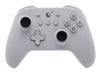 GuliKit KK3 Wireless Controller (Grey)