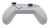 GuliKit KK3 Wireless Controller (Grey)