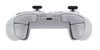 GuliKit KK3 Wireless Controller (Grey)