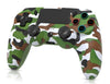 Playmax Wireless Controller - Camo (PS4 & PC)