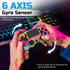 Playmax Wireless Controller - Graffiti (PS4 & PC)