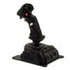 VKB Sim: Gladiator EVO SCG Premium - Right