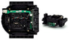 VKB Sim: Gladiator EVO SCG Premium - Right