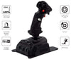 VKB Sim: Gladiator EVO SCG Premium - Right