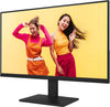 22" AOC 22B30HM2 1080p 100Hz 1ms VRR Frameless Monitor