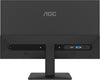 22" AOC 22B30HM2 1080p 100Hz 1ms VRR Frameless Monitor