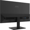 22" AOC 22B30HM2 1080p 100Hz 1ms VRR Frameless Monitor