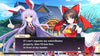 Touhou Spell Carnival Day One Edition