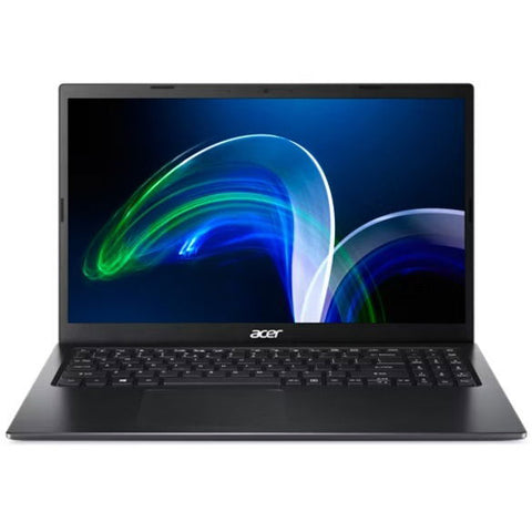 15.6" Acer Extensa Ex215-34 8Gb 256Gb Laptop