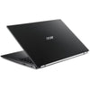 15.6" Acer Extensa Ex215-34 8Gb 256Gb Laptop