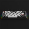 Akko Dracula Castle 5075B Plus Dracula Switch Mechanical Keyboard