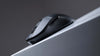 Keychron M3 Wireless Mouse - Black