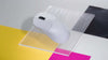 Keychron M3 Wireless Mouse - White