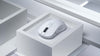 Keychron M3 Wireless Mouse - White