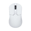 Keychron M3 Wireless Mouse - White