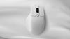 Keychron M6 1000Hz Wireless Mouse - White