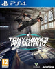 Tony Hawk's Pro Skater 1 & 2