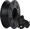 Creality Ender-PLA Filament 1.0Kg 1.75mm-Black