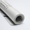 LOFREE: Dual-Sided Desk Mat - Vintage Grey