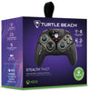 Turtle Beach Stealth Pivot Controller